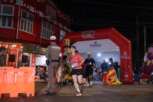 BIB: 
                            <button type="button" onclick="openModal(26224003)" class="btn btn-primary btn-sm float-right btn-popup" data-toggle="modal" data-target=".modal-high-quality">
                        <i class="fas fa-shopping-cart"></i> Add to Cart
                    </button>
                                            <button type="button" onclick="isThisMe(26224003, true)" class="btn btn-success btn-sm float-right btn-popup btn-isme hidden" data-toggle="tooltip" data-placement="bottom" title="นี่คือรูปของคุณใช่ไหม คลิกที่นี่เพื่อเอาเข้าอัลบั้ม">
                        <i class="fas fa-plus"></i> Add to album
                    </button>
                    <button type="button" onclick="isThisMe(26224003, false)" class="btn btn-warning btn-sm float-right btn-popup btn-isnotme hidden">
                        <i class="fas fa-ban"></i> Remove from album
                    </button>